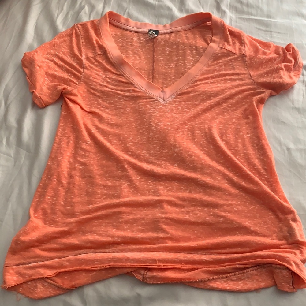 We the free by free people